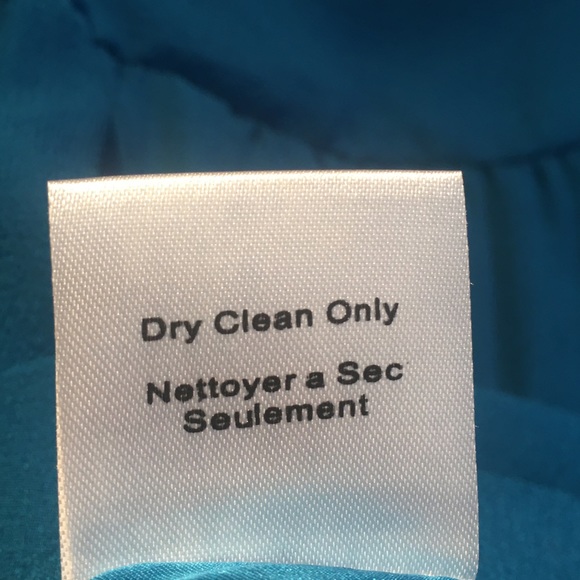 Aritzia,  Talula strappy camisole top - Picture 11 of 15